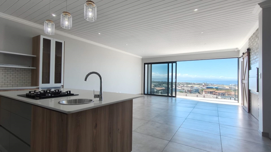 3 Bedroom Property for Sale in Island View Western Cape